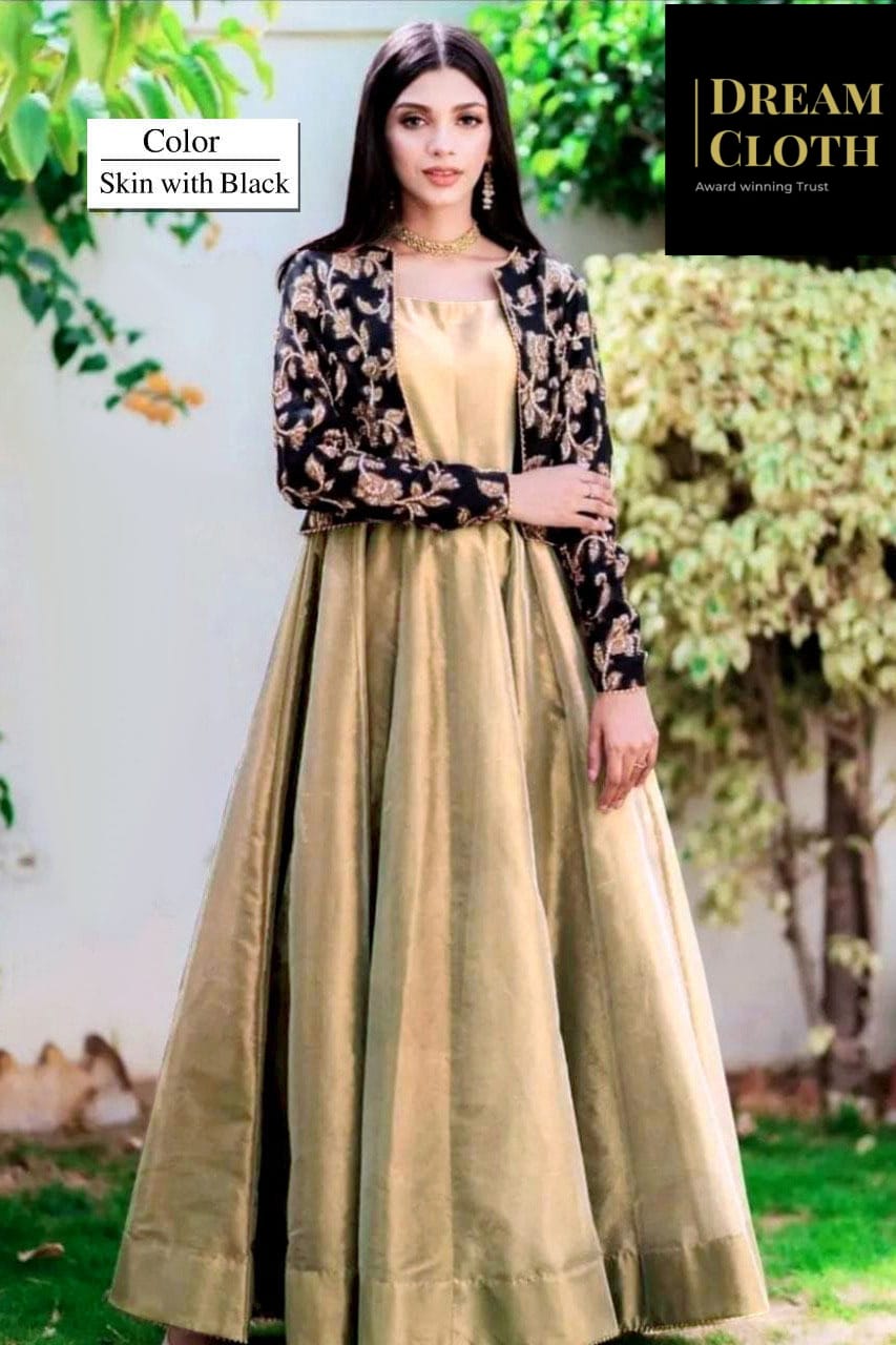 *Velvet Koti Maxi*🥰